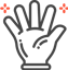Icon 11