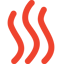 Icon 8
