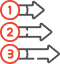 Icon 5