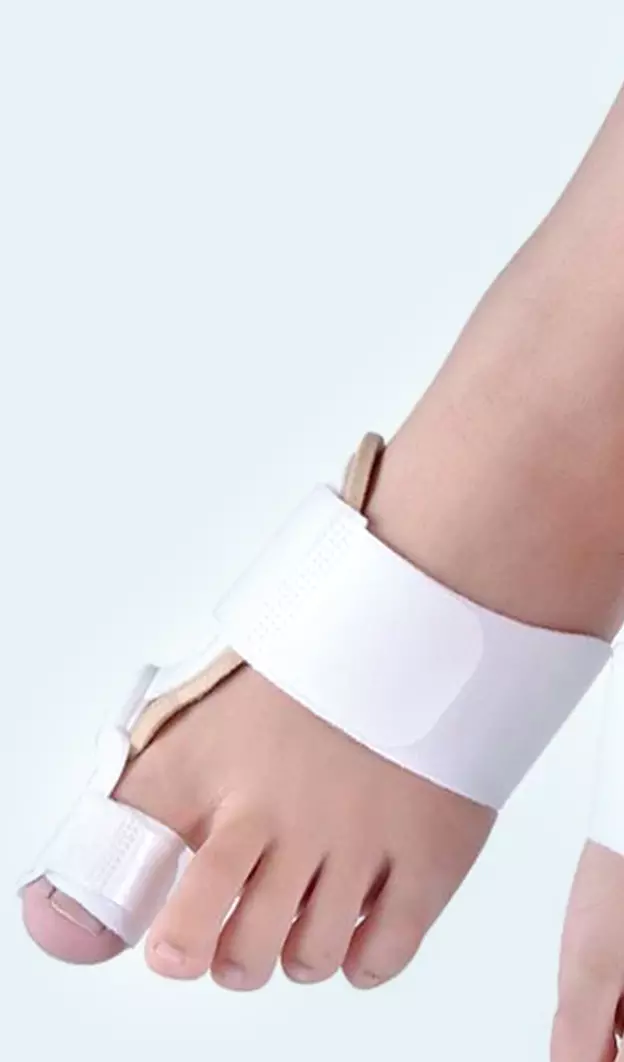 footsmall