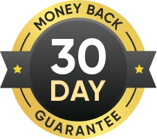 guarantee