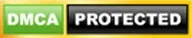 protected