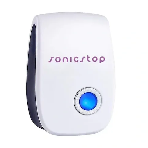 SonicStop_square