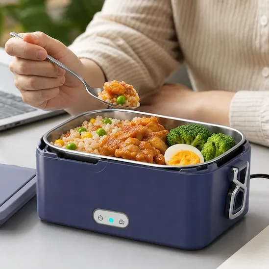 ZapMeal_square