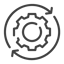 Icon 10