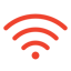 Icon 7