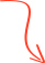 Stick